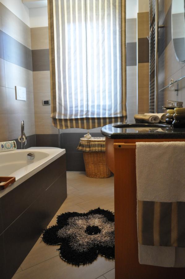 Sand 228 Home Terracina Zewnętrze zdjęcie