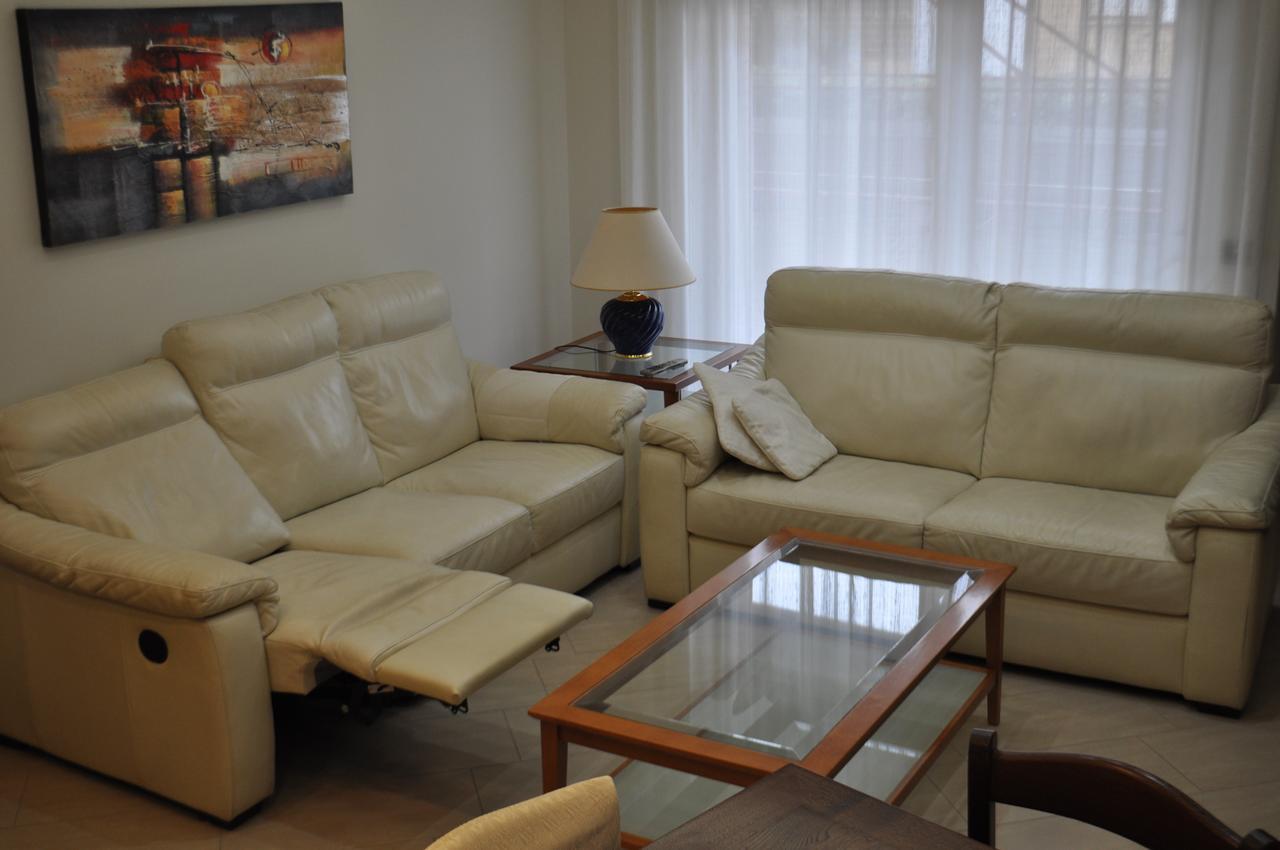 Sand 228 Home Terracina Zewnętrze zdjęcie