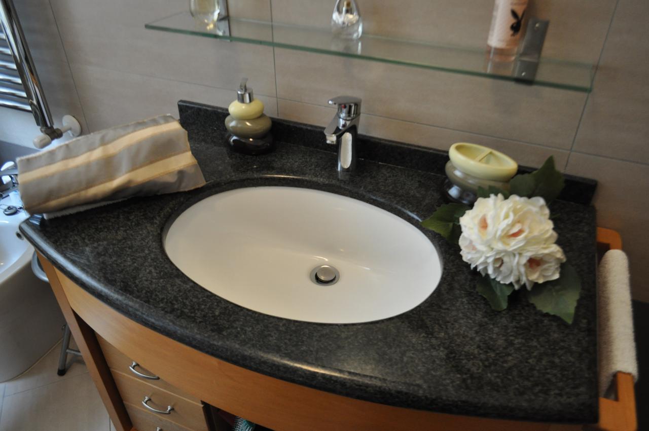 Sand 228 Home Terracina Zewnętrze zdjęcie