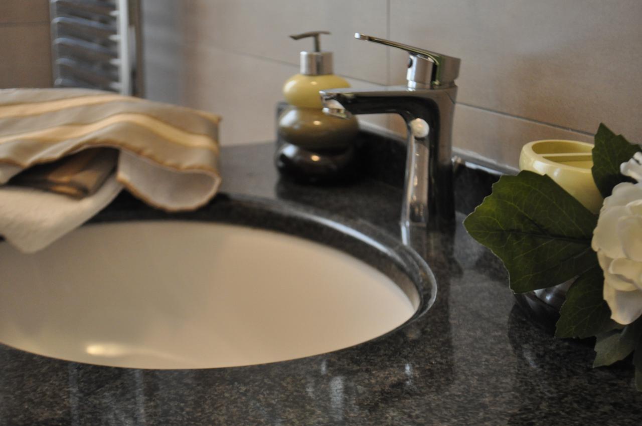 Sand 228 Home Terracina Zewnętrze zdjęcie